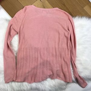 Tommy Bahama Sweaters - Tommy Bahama Pink Cardigan #439 Tommy Bahama Sweaters - Tommy Bahama Pink Cardigan #439